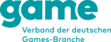 Logo - game-Sommerfest 2026