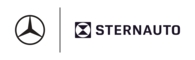 Logo - Exklusive Markteinführung S-Klasse