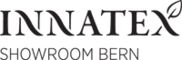 Logo - INNATEX | Showroom Bern Sommer 2026