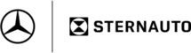 Logo - WEMPE x STERNAUTO