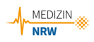 Logo - Stakeholder Workshop: Stammzellforschung, Zell- und Gentherapie in NRW