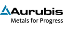 Logo - SLT Board Dialogue
