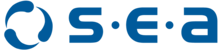 S.E.A. Datentechnik GmbH