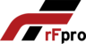 rFpro