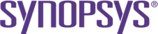 Synopsys GmbH
