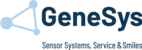 GeneSys Elektronik GmbH