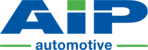 AIP Automotive GmbH & Co. KG