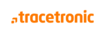 tracetronic GmbH