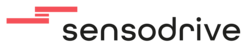 Sensodrive GmbH