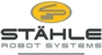 STÄHLE GmbH