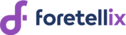 Foretellix
