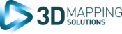 3D Mapping Solutions