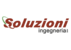 Soluzioni ingegneria srl