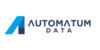 Automatum Data GmbH