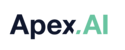 Apex.AI GmbH