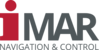 iMar Navigation GmbH