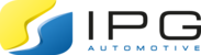IPG Automotive GmbH