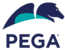 PEGA