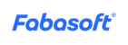 Fabasoft