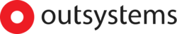 OutSystems