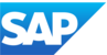 SAP