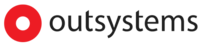 OutSystems