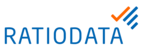 Ratiodata