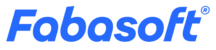 Fabasoft