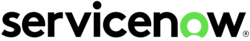 ServiceNow