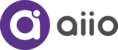 aiio