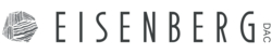 Eisenberg