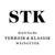 STK
