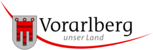 01_Land Vorarlberg