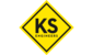 KS Engineers