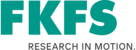 FKFS