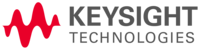 Keysight Technologies Inc.