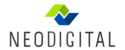 Neodigital