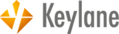 Keylane