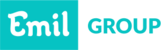 EMIL Group