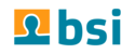 BSI