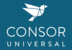 Consor Universal