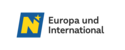 Amt der NÖ Landesregierung, Internationale & Europäische Angelegenheiten