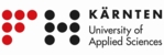 FH Kärnten