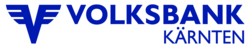 Volksbank Kärnten
