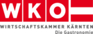 WKO Kärnten