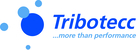 Tribotecc GmbH