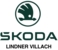 Autohaus Lindner GmbH