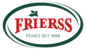 Frierss Feines Seit 1898