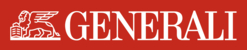 Generali