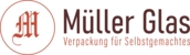 Müller Glas